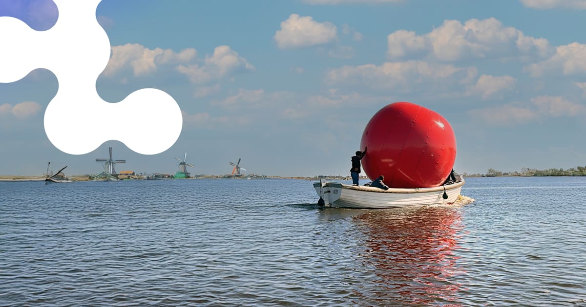 Let's Play Bal, een gloednieuw zaterdagavond- programma op SBS6.