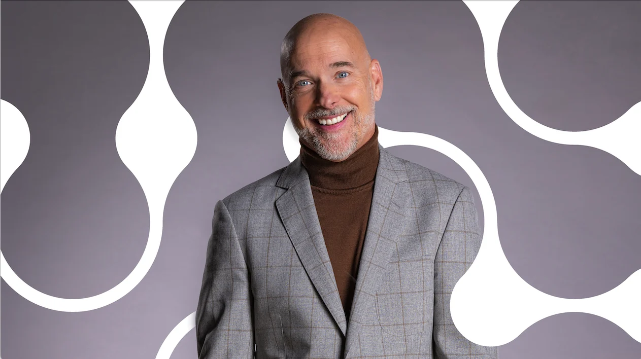 Nieuw programma De Klassenavond brengt BN'ers en hun oude klasgenoten samen voor trip down memory lane.