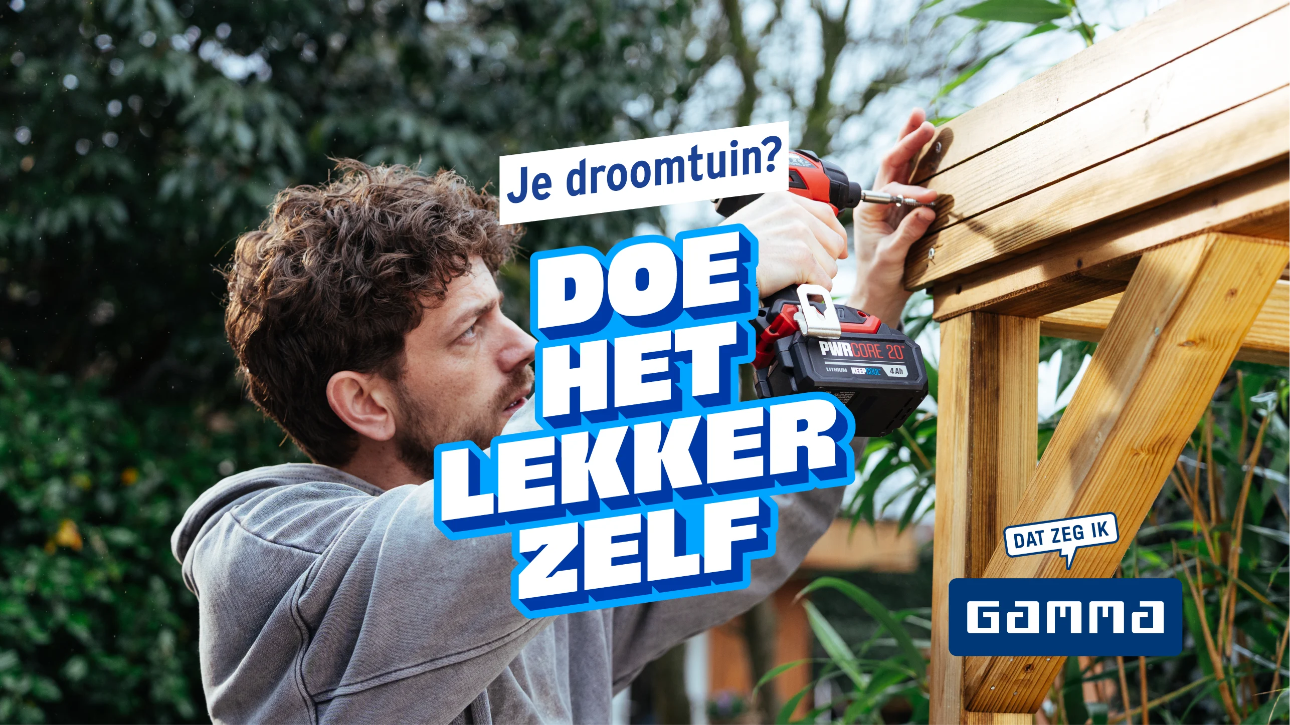 Klassieke sonic branding assets maken comeback.