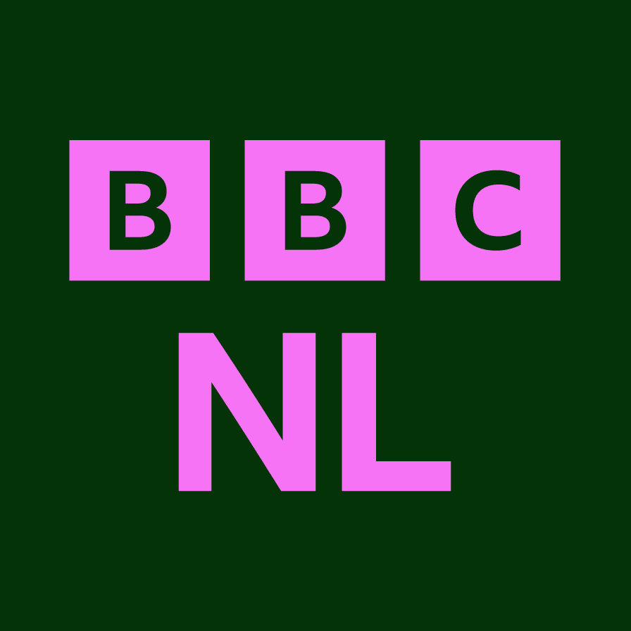 BBC NL.