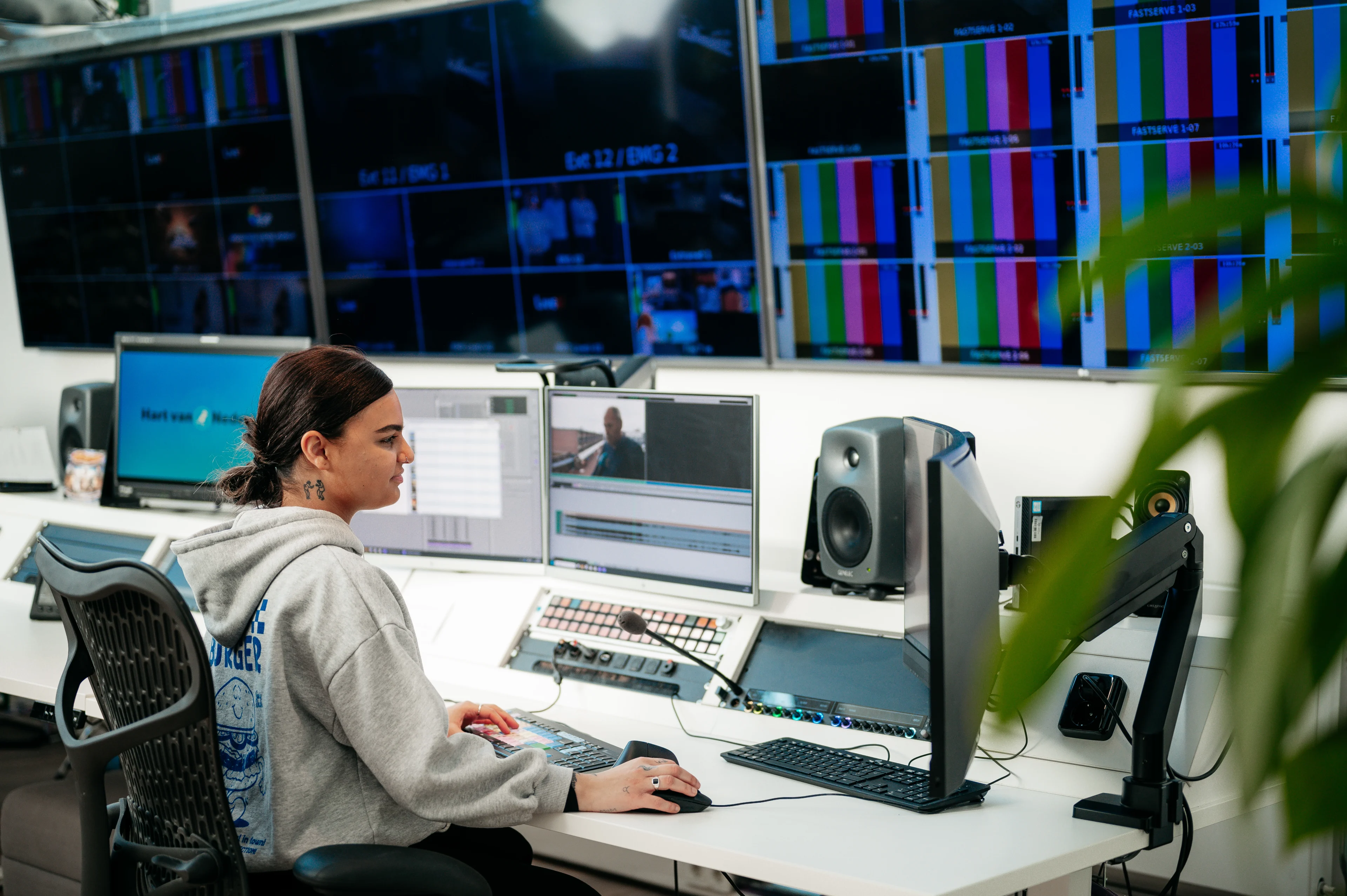 Alles wat je wilt weten over video.