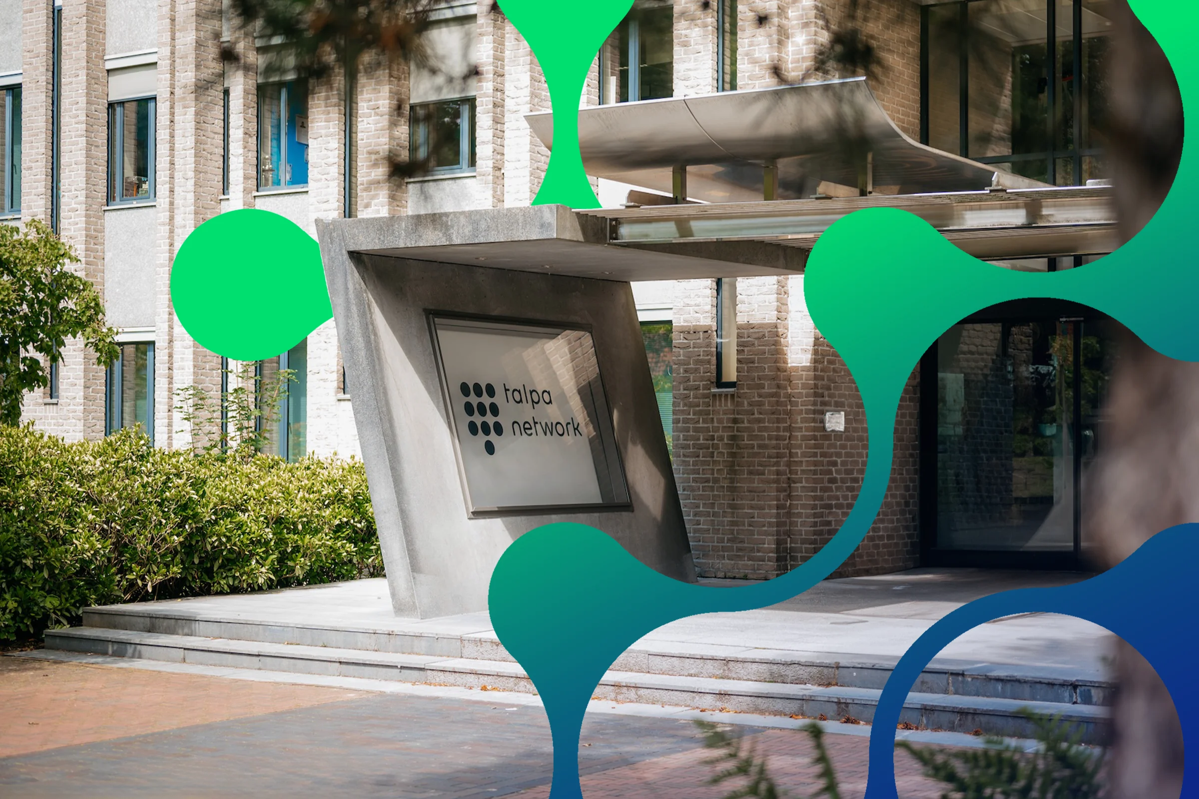 A.S.S. – Anti survival show op Net5 met Gwen van Poorten.