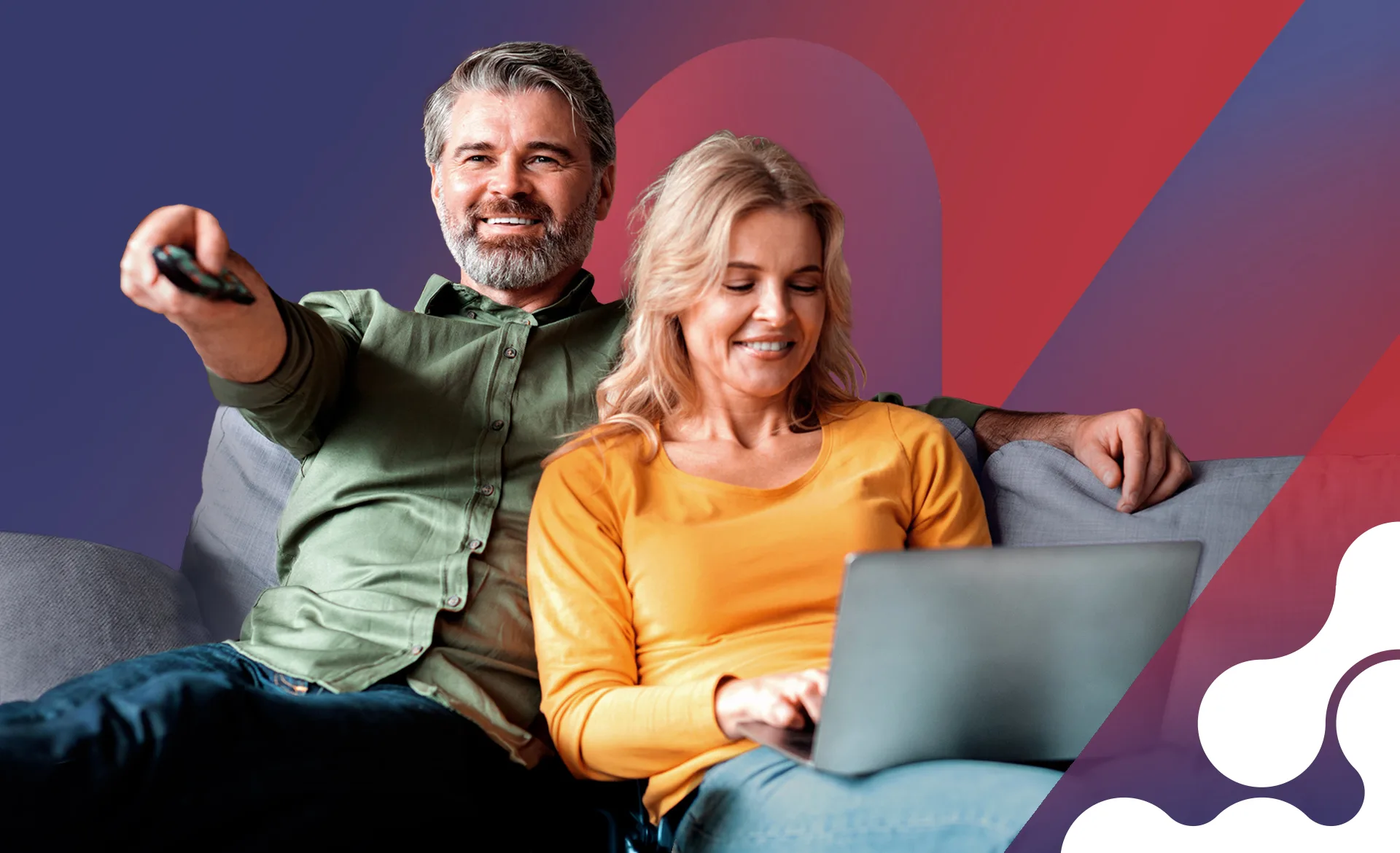 Nieuw NMO Video Totaal kijkonderzoek biedt inzicht in kijkgedrag op álle schermen