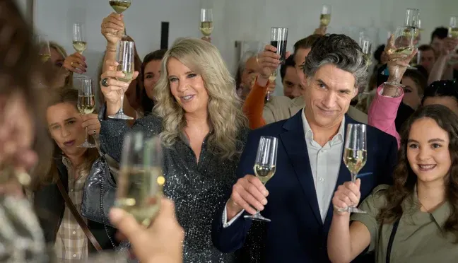 Bevestigd: Er komen twee nieuwe seizoenen Gooische Vrouwen aan!