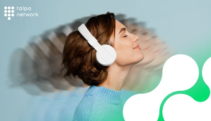 Talpa Media geeft nieuwe inzichten in de optimale contactfrequentie voor merkcampagnes.