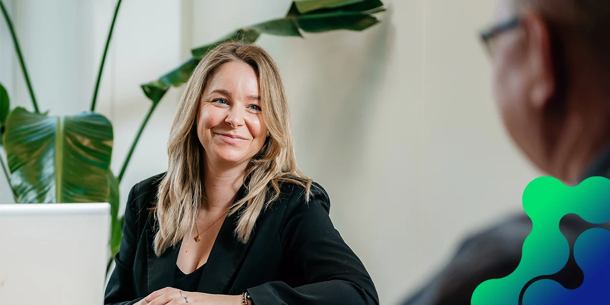 Onderzoek Talpa Media: digitale video minstens zo effectief als tv binnen premium videonetwerk.