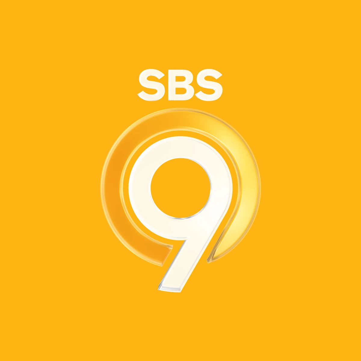 SBS9.