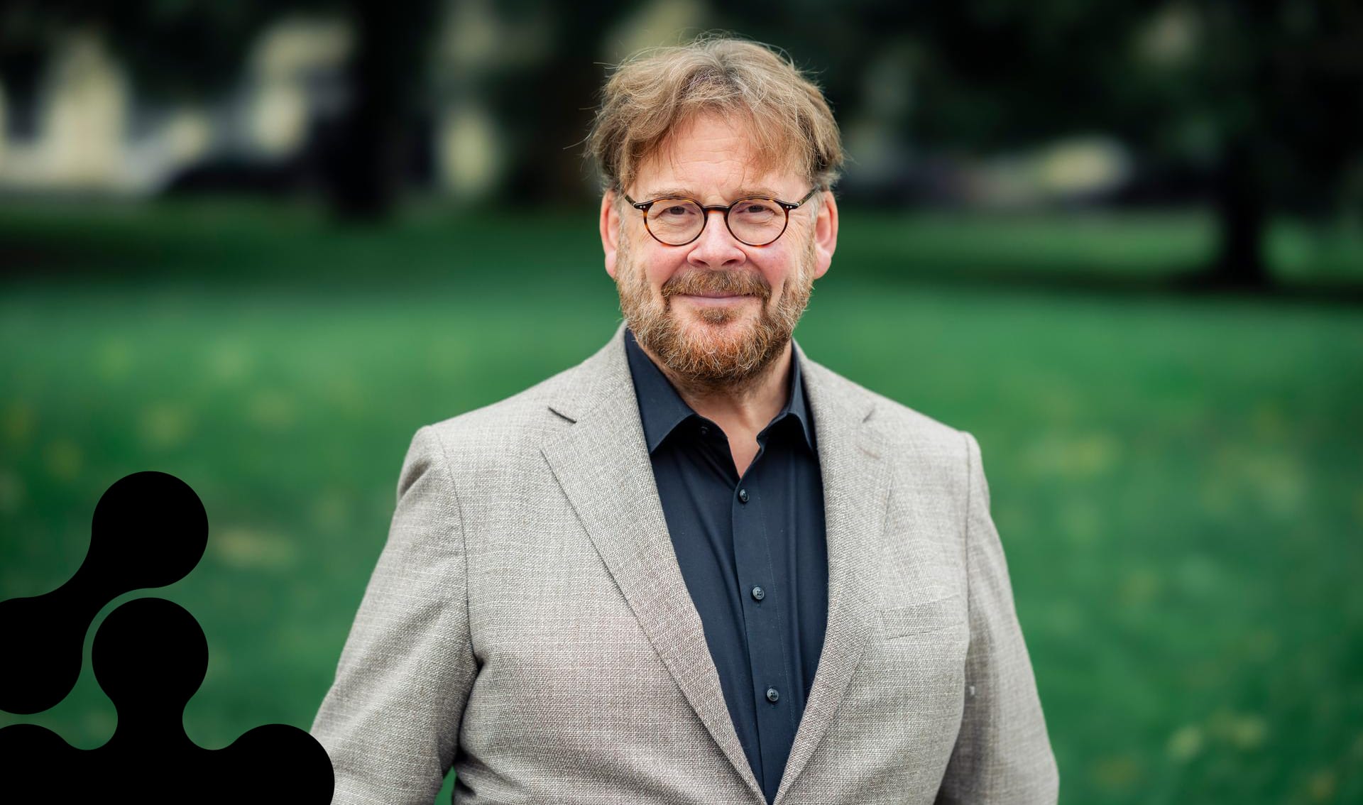 De Rijdende Rechter met Mr. John Reid binnenkort op SBS6.