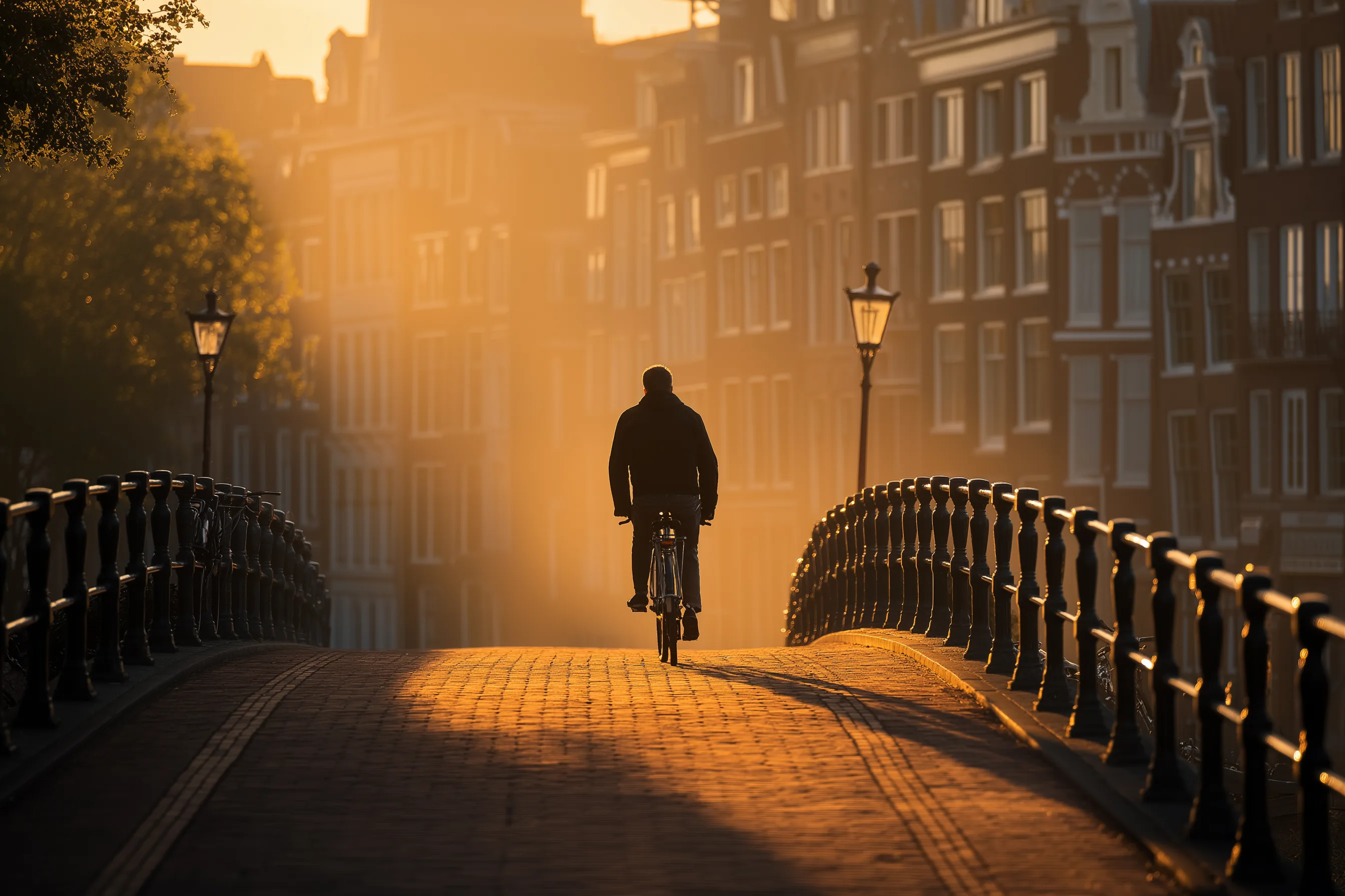 SBS6 brengt Baantjer terug: 10 nieuwe afleveringen naar de befaamde ‘De Cock’-boeken.