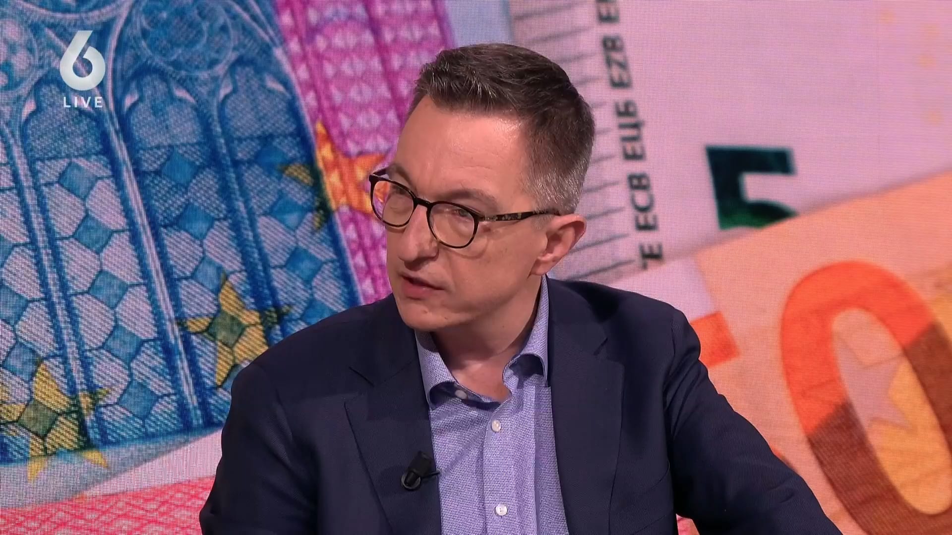 We klagen over hoge belastingen, maar is dat terecht?