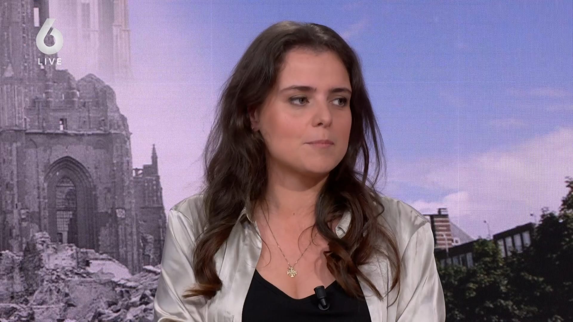 Herdenking Market Garden: leeft het ook in de rest van Nederland?