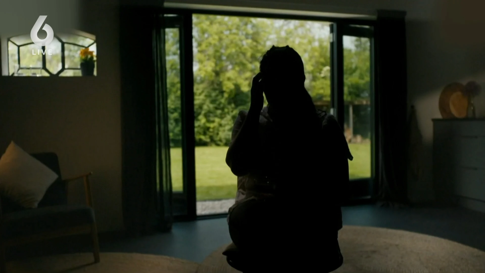 Schokkende misstanden in Nederlandse gevangenissen blootgelegd