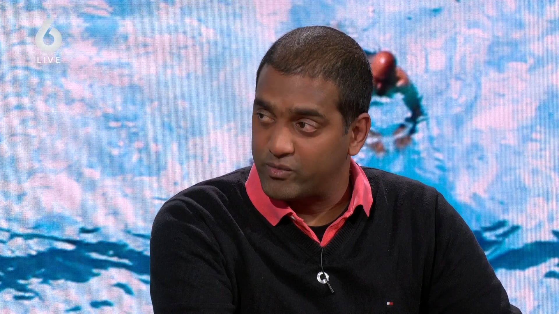 'Steeds minder kinderen halen zwemdiploma'