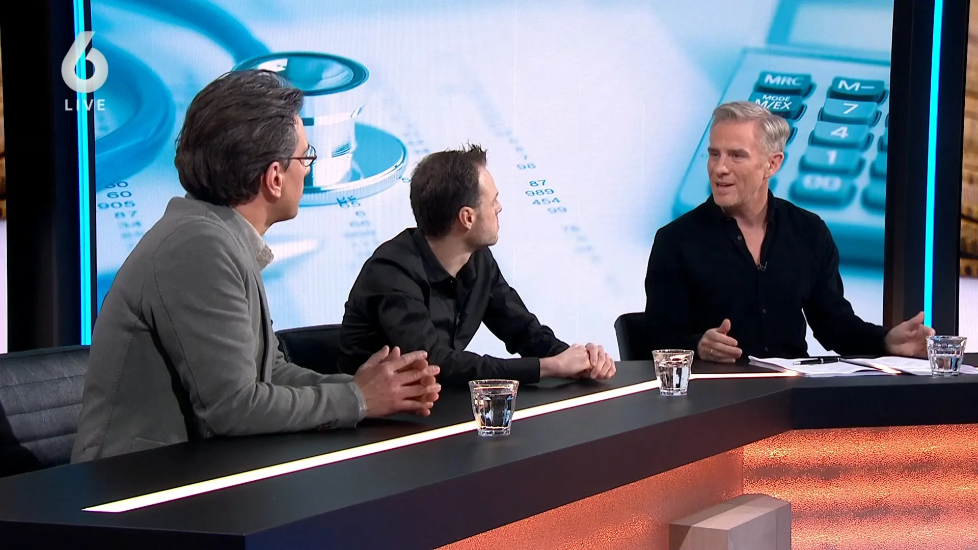 Waarom vergoeden verzekeraars sommige behandelingen niet?