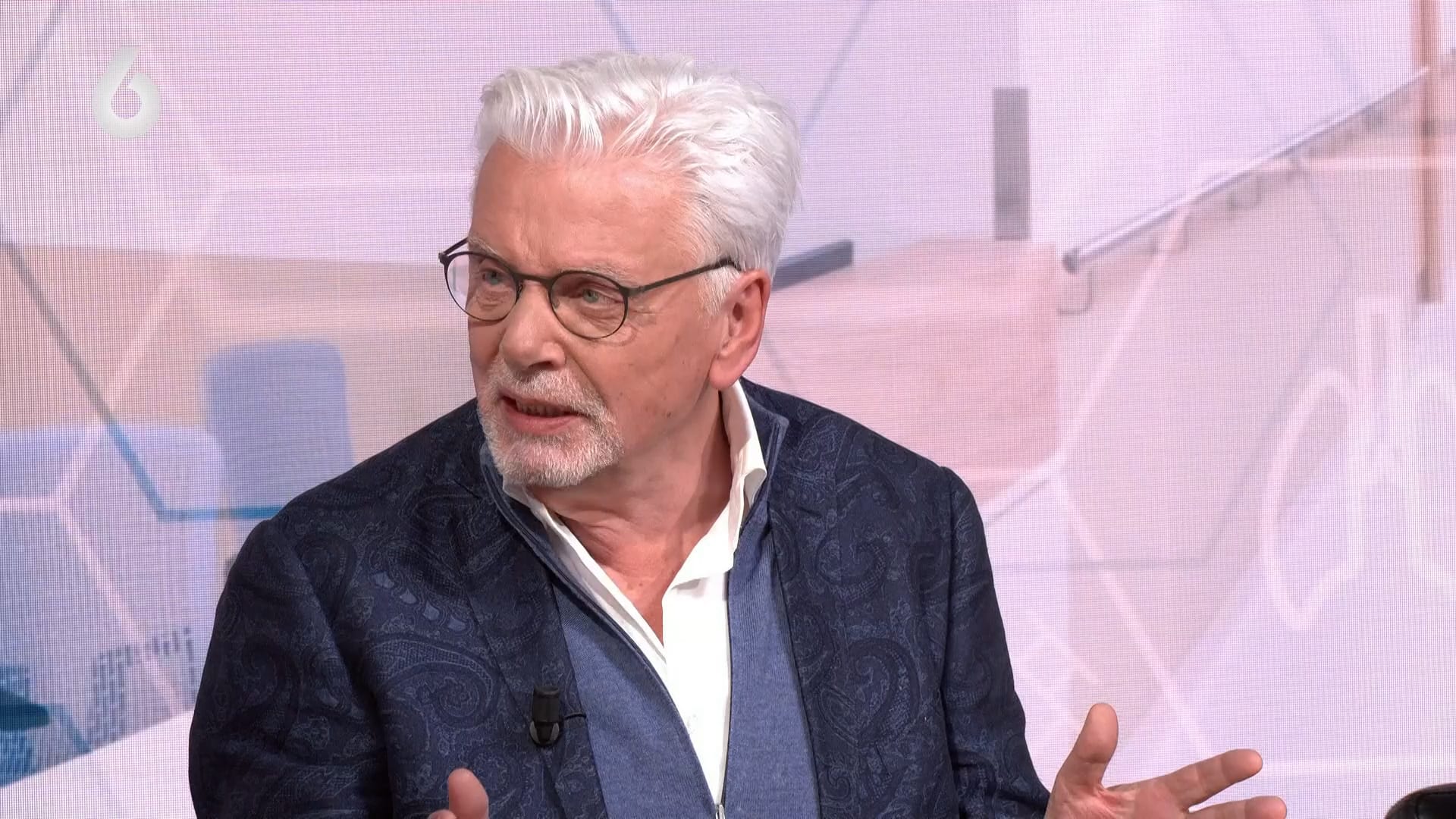 Niet alle patiënten mogen thuis sterven vanwege kosten