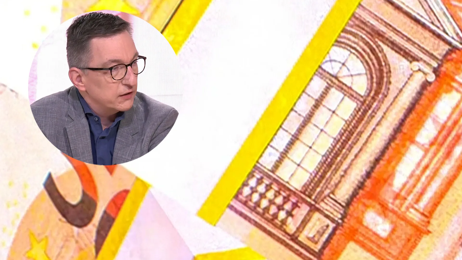 Is contant kunnen betalen belangrijk? 'Er moet altijd een alternatief zijn'