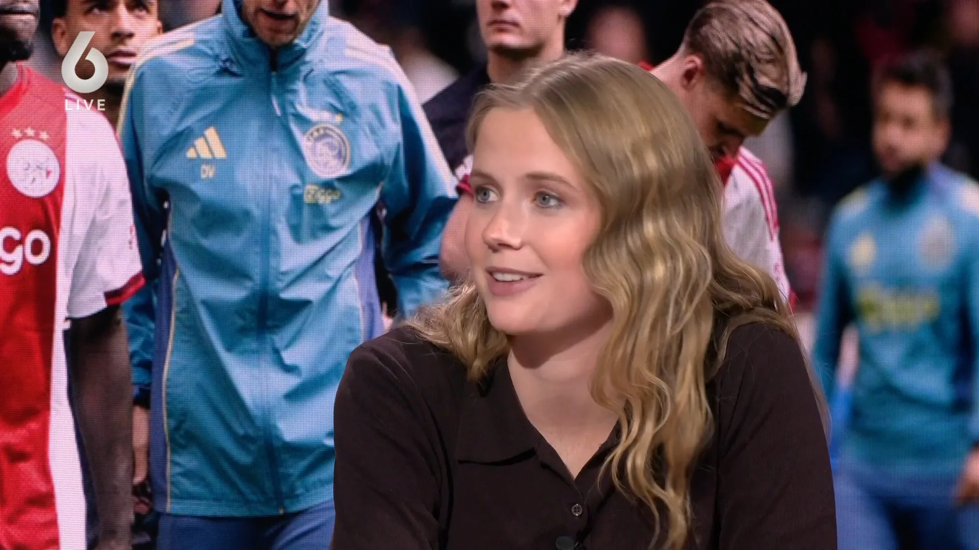 PSV opnieuw landskampioen: 'Ommekeer waren Perišić en Tillman'