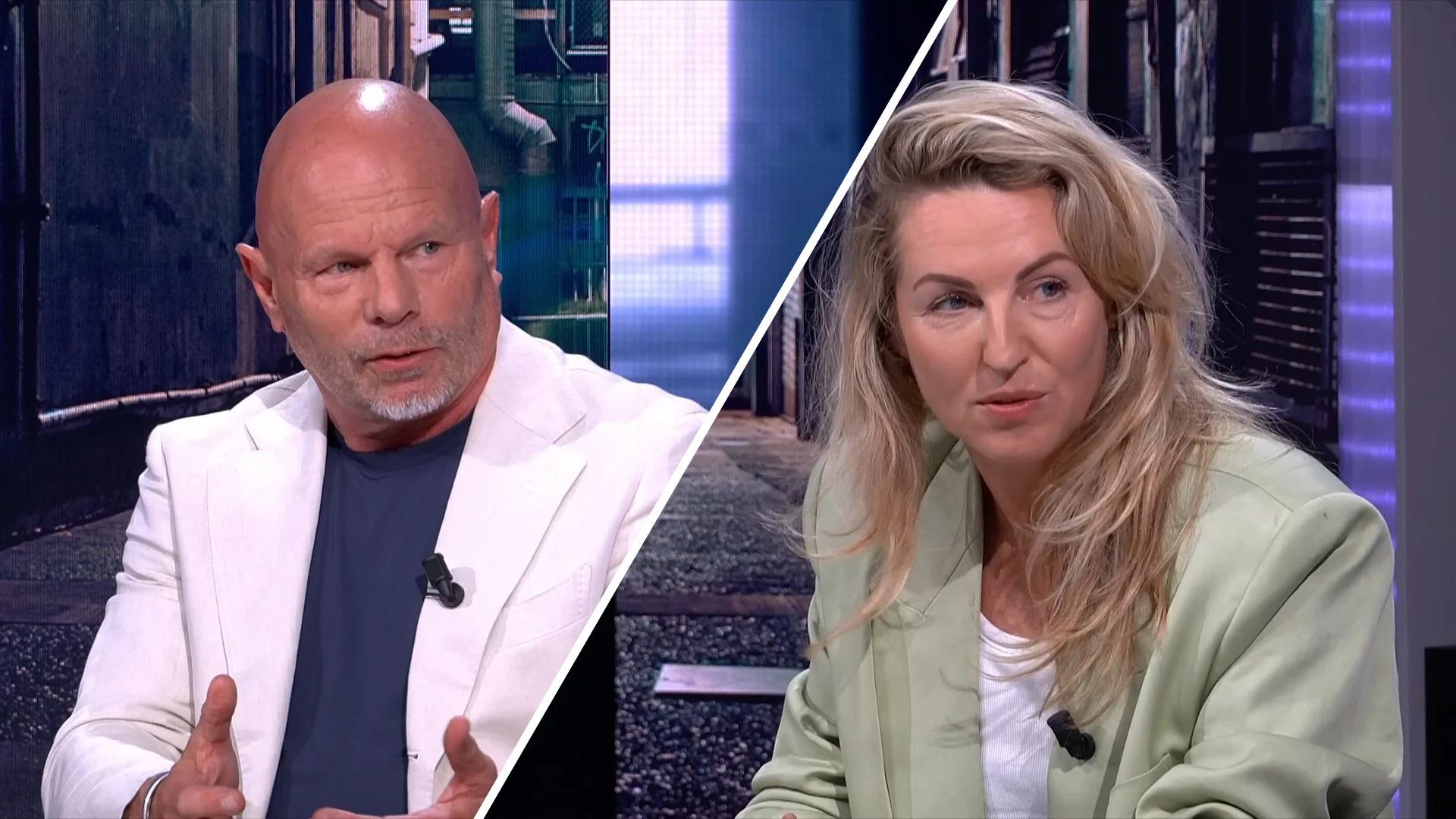 Initiatief voor vrouwenveiligheid begint deze week: 'Het is moeilijk om een zaak te beginnen'