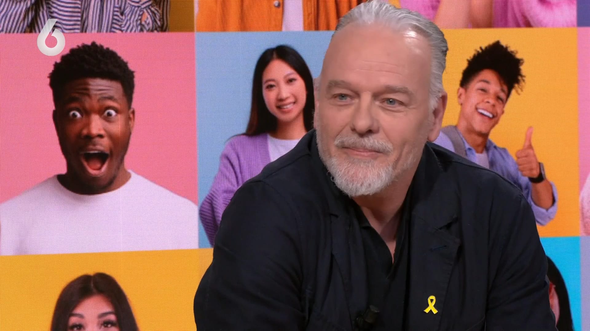 'Nederland moet Trump volgen in strijd tegen woke'