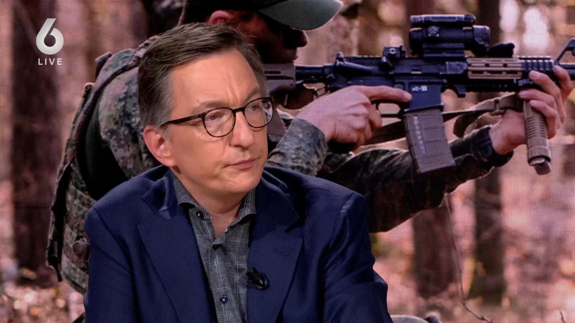 NAVO-norm kost miljarden: Waar moet het geld vandaan komen?