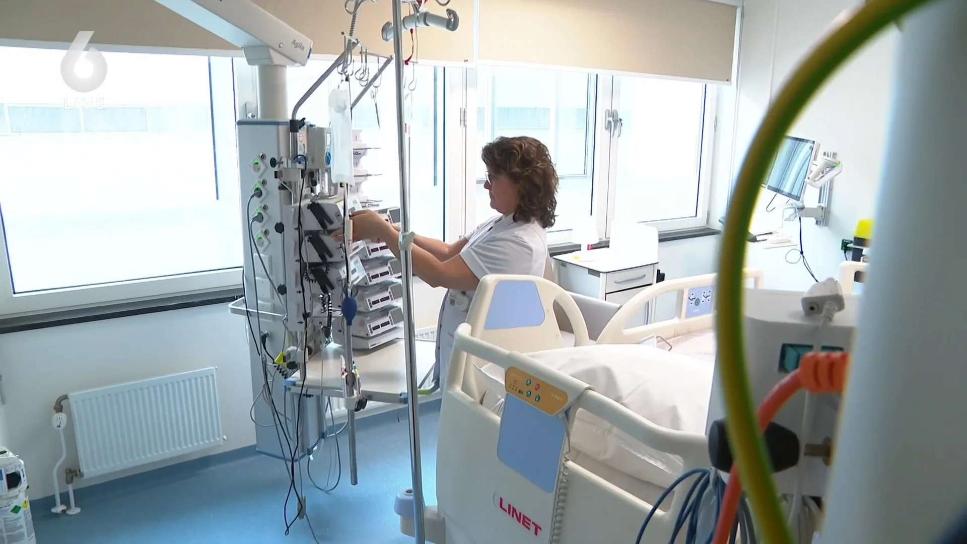 Vijf jaar na corona: Wat ging er mis en wat hebben we geleerd?