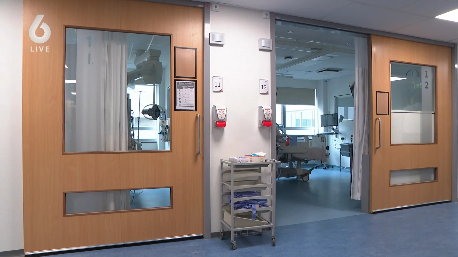 Vijf jaar corona: Experts reflecteren op de aanpak van toen