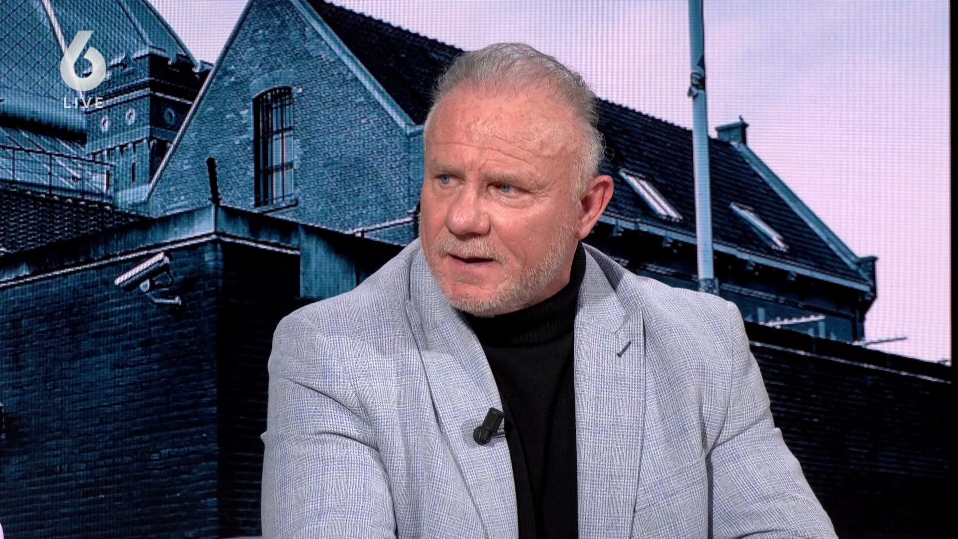 Meerpersoonscel oplossing voor cellentekort?