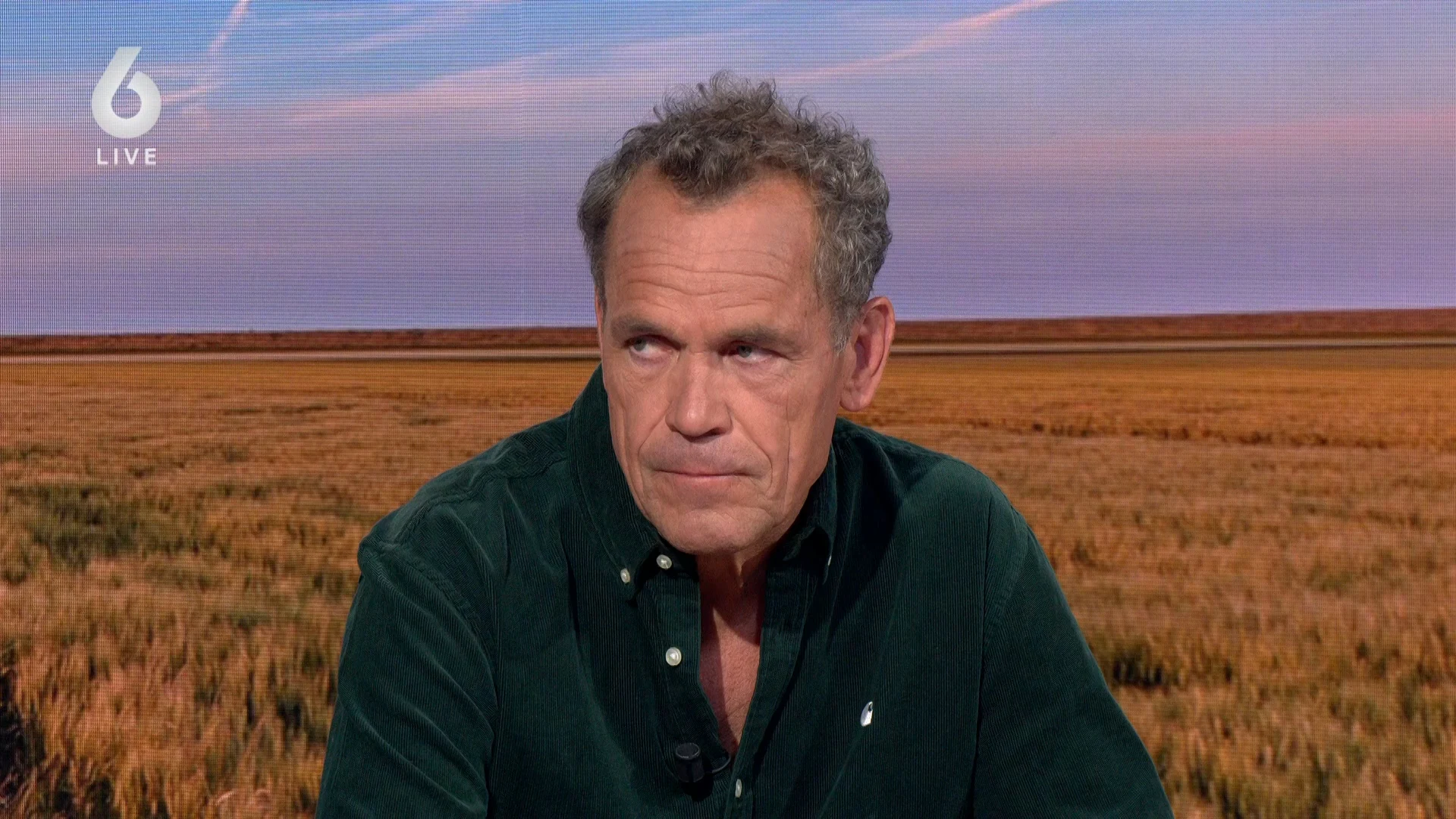 Hoe heeft het drama in Beerta kunnen gebeuren?