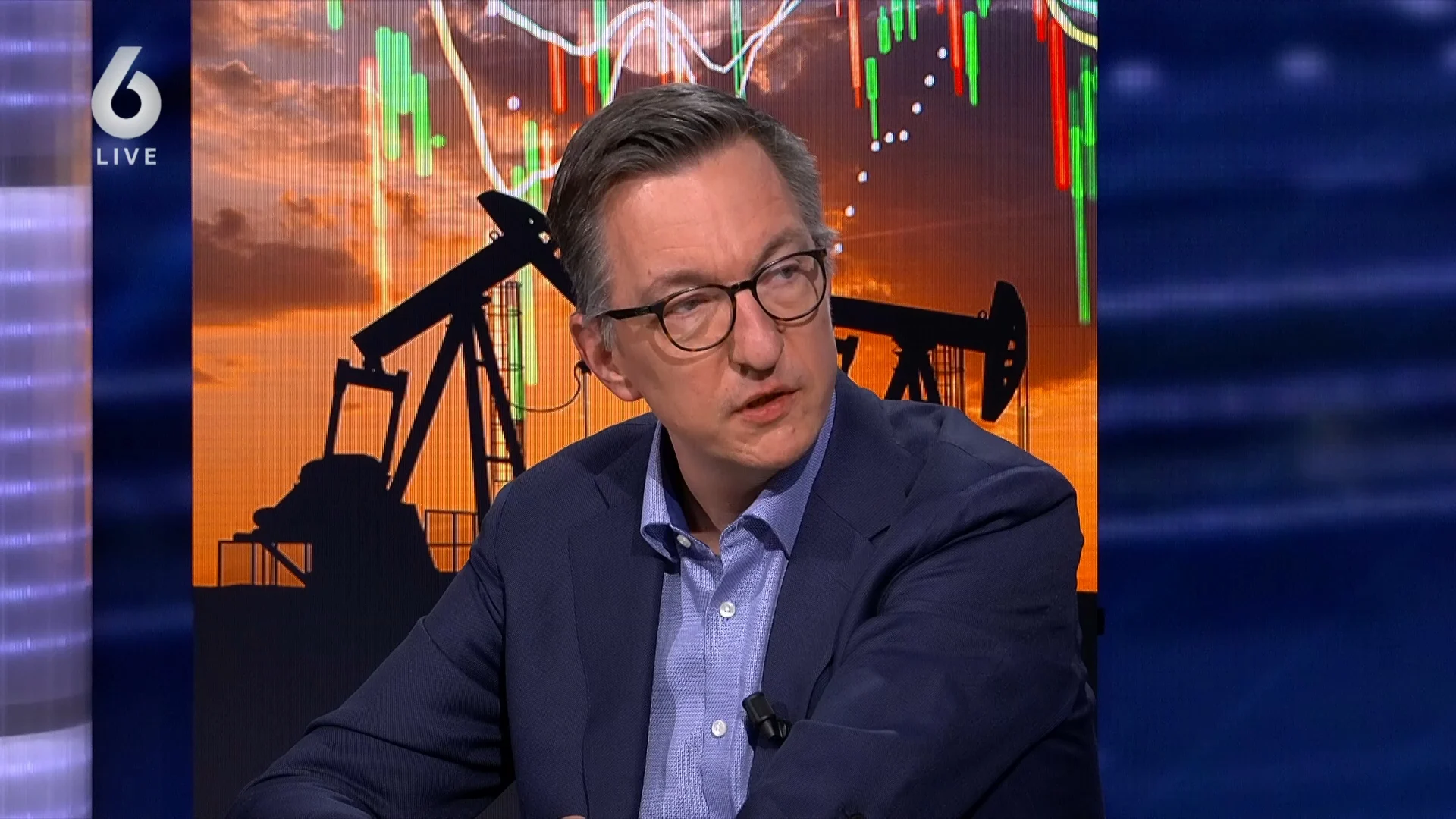 Hoge brandstofprijzen: is elektrisch rijden het ei van Columbus?