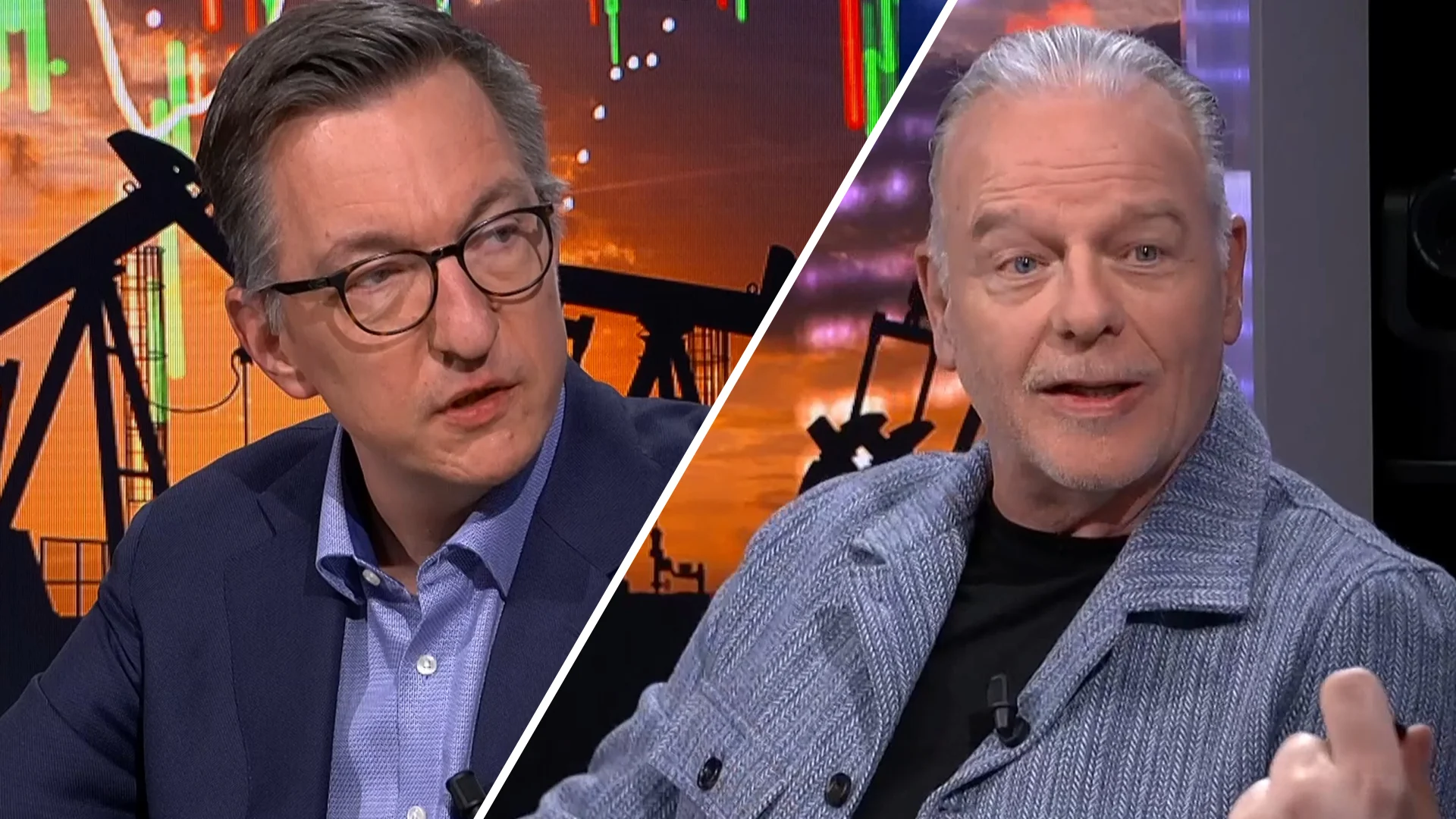 Brandstofprijzen torenhoog, kabinet wacht af: 'Dit slaat toch nergens op?'