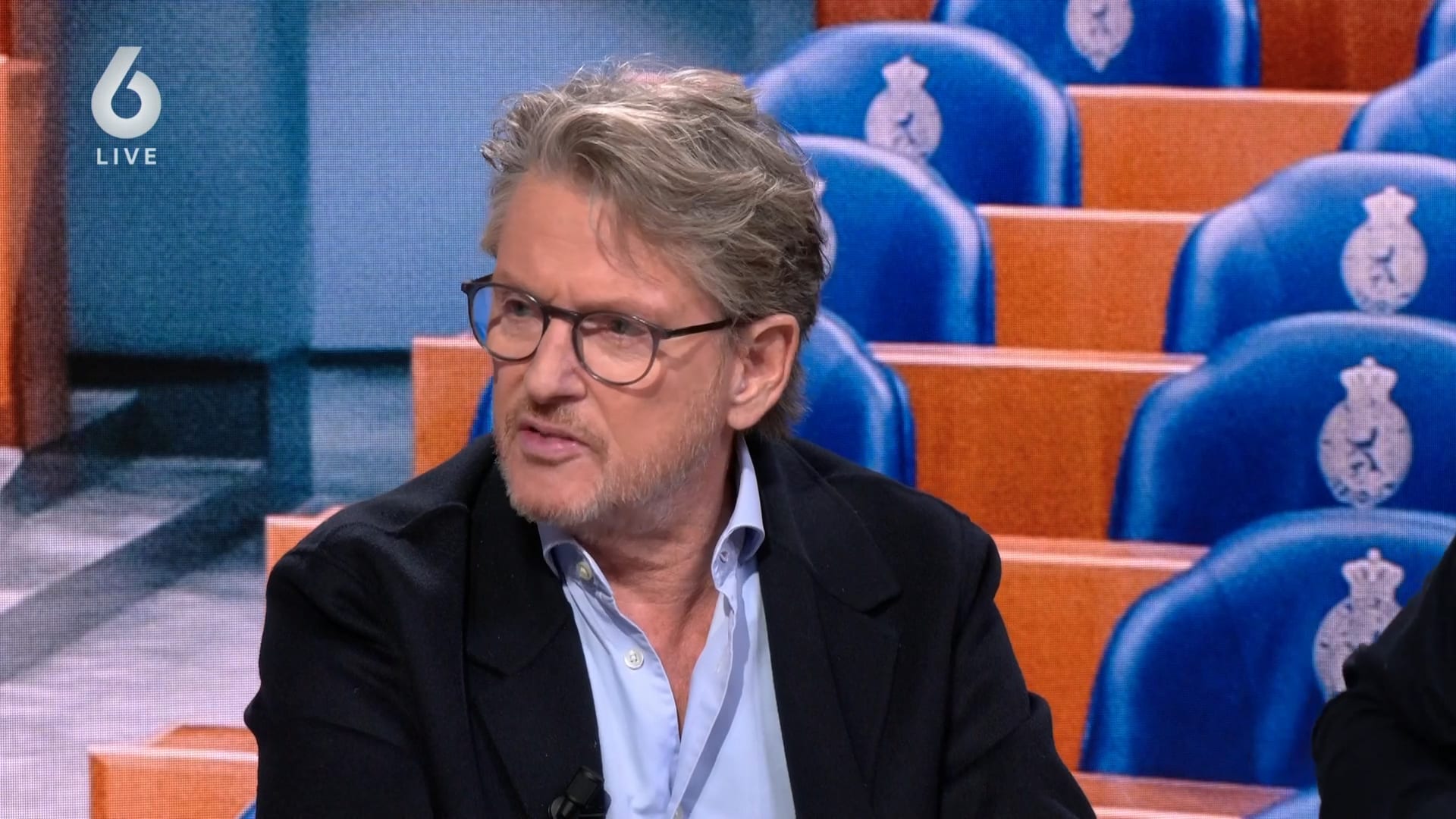 Wie heeft het in zich: Bontenbal of Timmermans als minister-president?