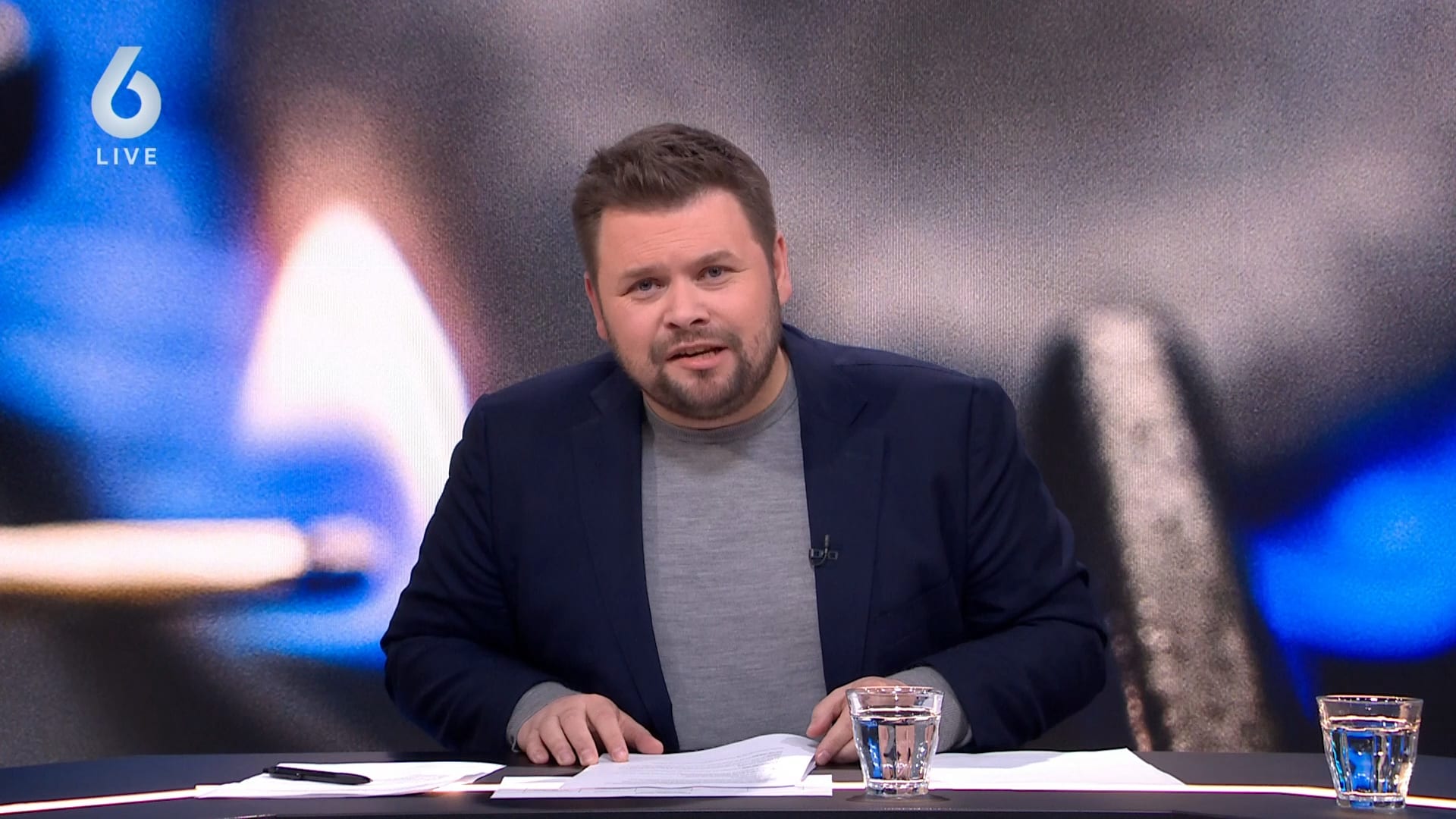 Blijven de energiekosten de komende jaren stijgen?