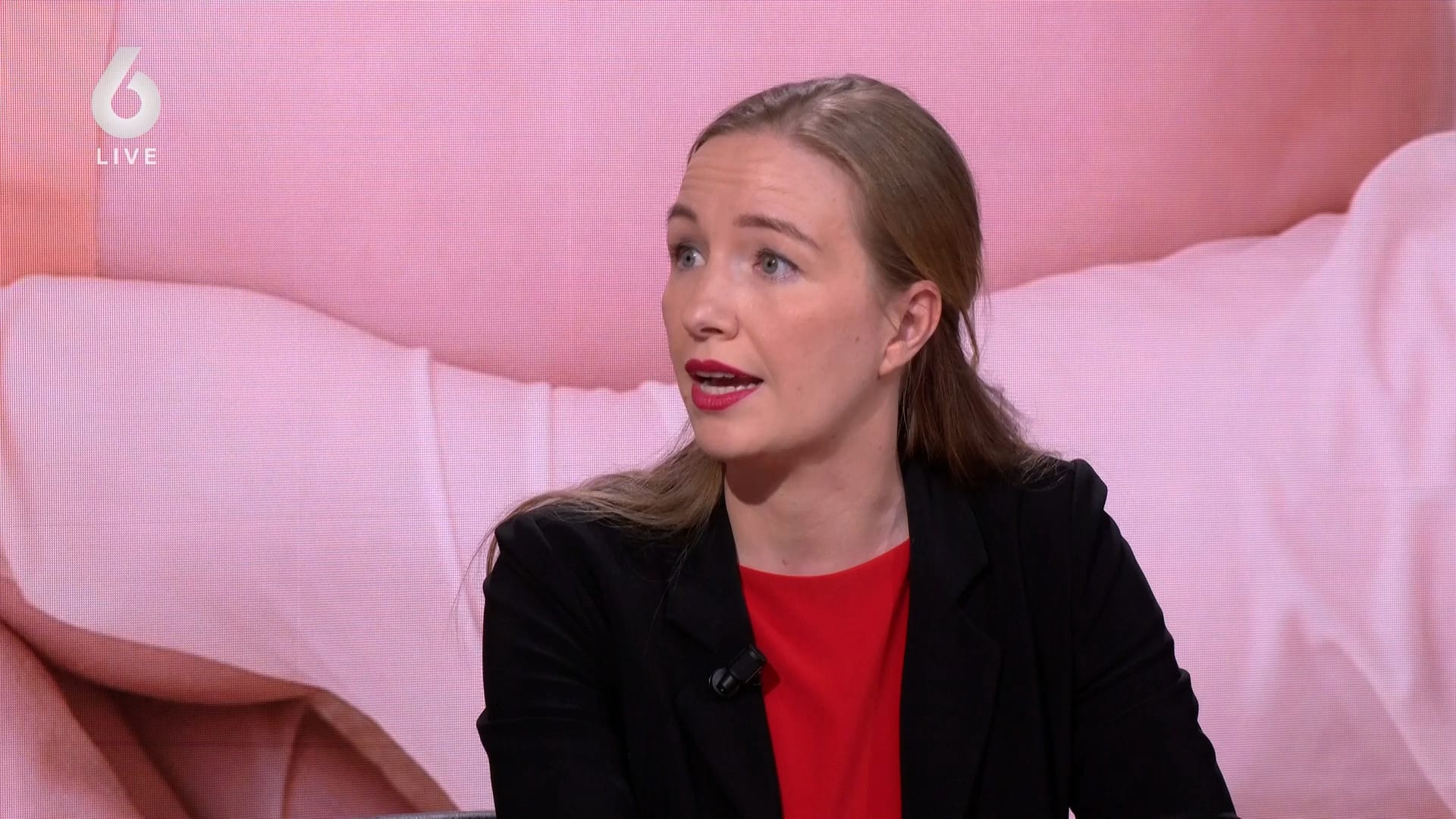 Mazelen grijpen om zich heen: komt er een vaccinatieplicht?