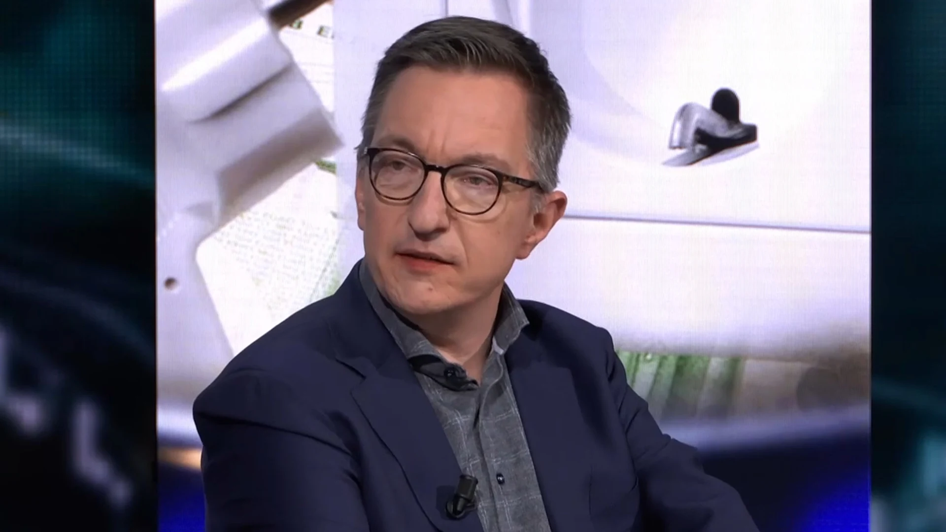 Energieprijzen schieten omhoog: dit kun jij doen om rekening te drukken