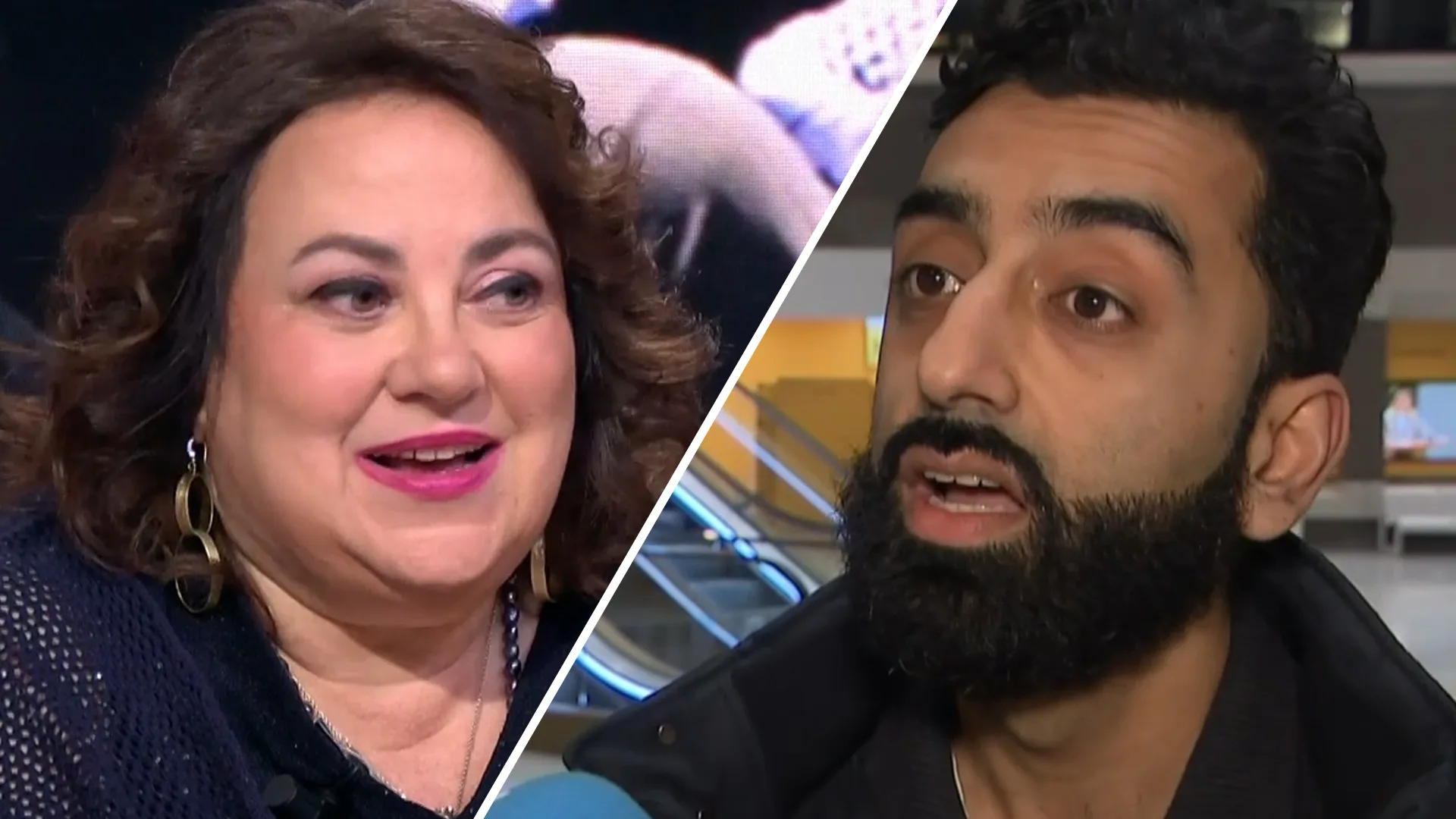 DENK wil monument voor Gaza in Amsterdam: 'Onzalig plan'