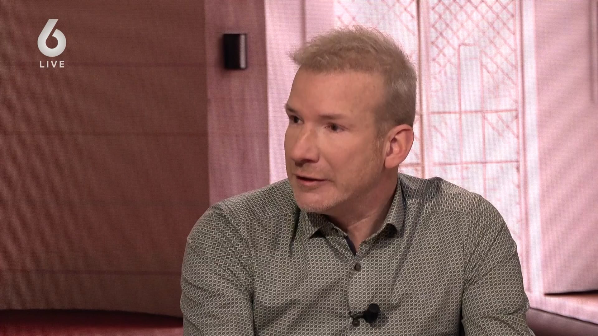 Opnieuw komt een haatprediker spreken in Nederland: 'Heel zorgwekkend'