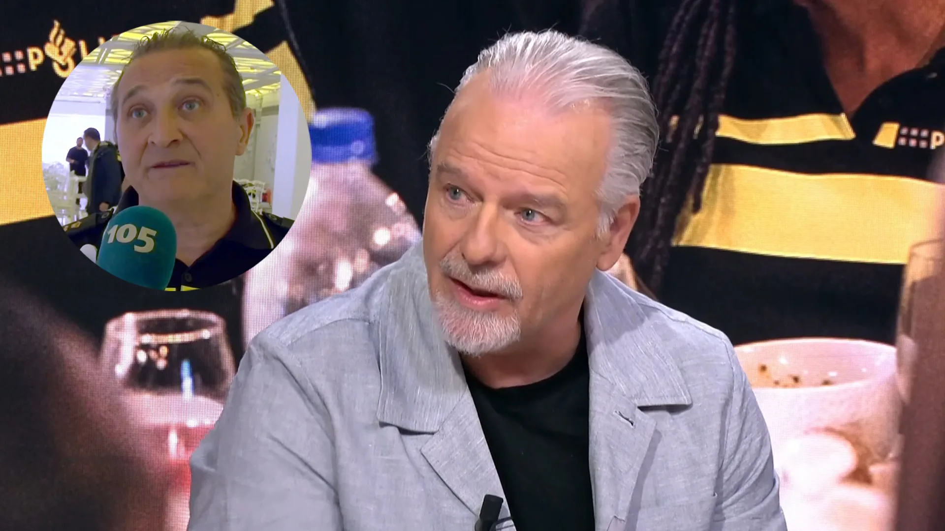 Politie noemt ramadan 'de heilige maand': 'Hoezo doe je dat als politie?'