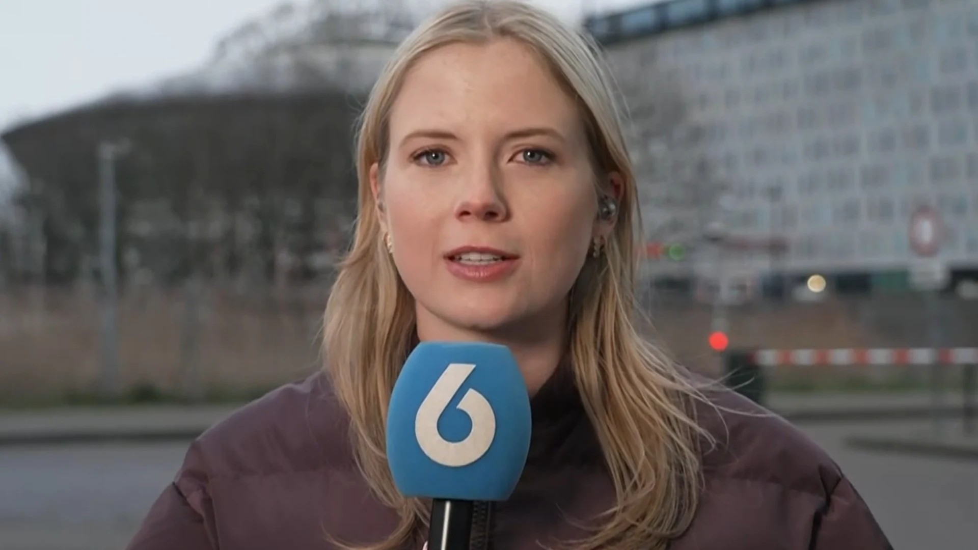 Nederlands elftal tegen Noorwegen: 'Daar win je niet zomaar van'