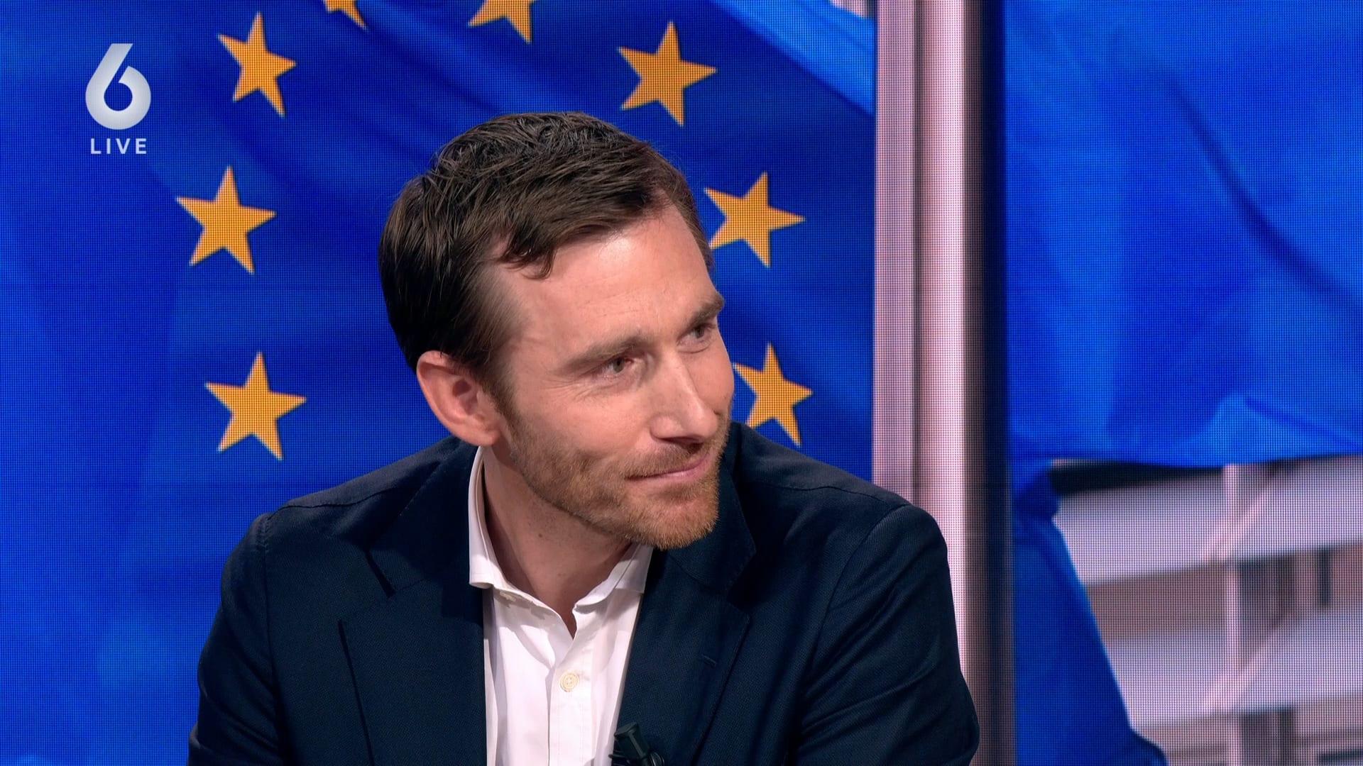 Onderzoek naar schaduwlobby voor Green Deal: De onderste steen moet boven