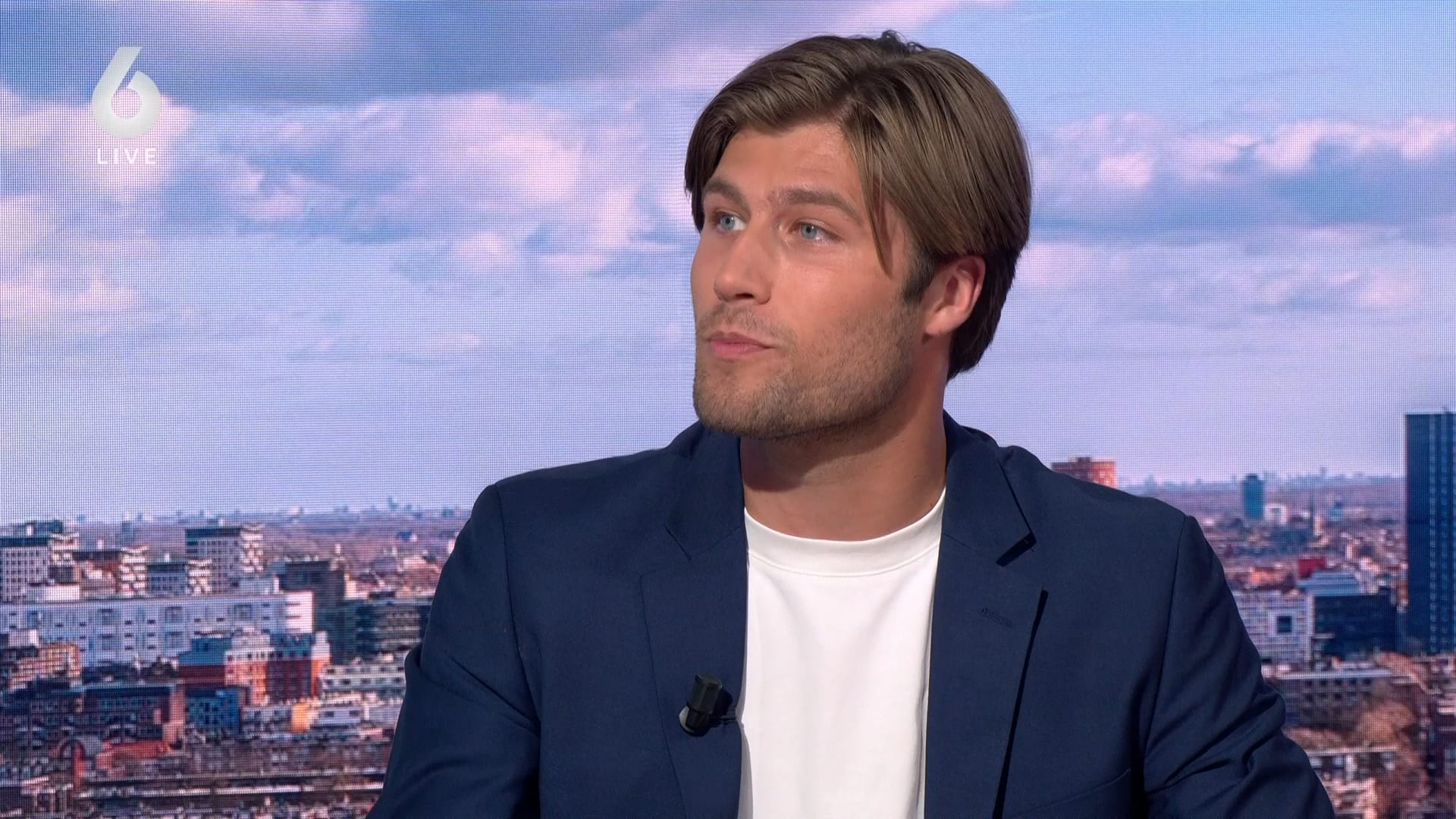 Tien maatregelen van Wilders: steun of strijd in de coalitie?