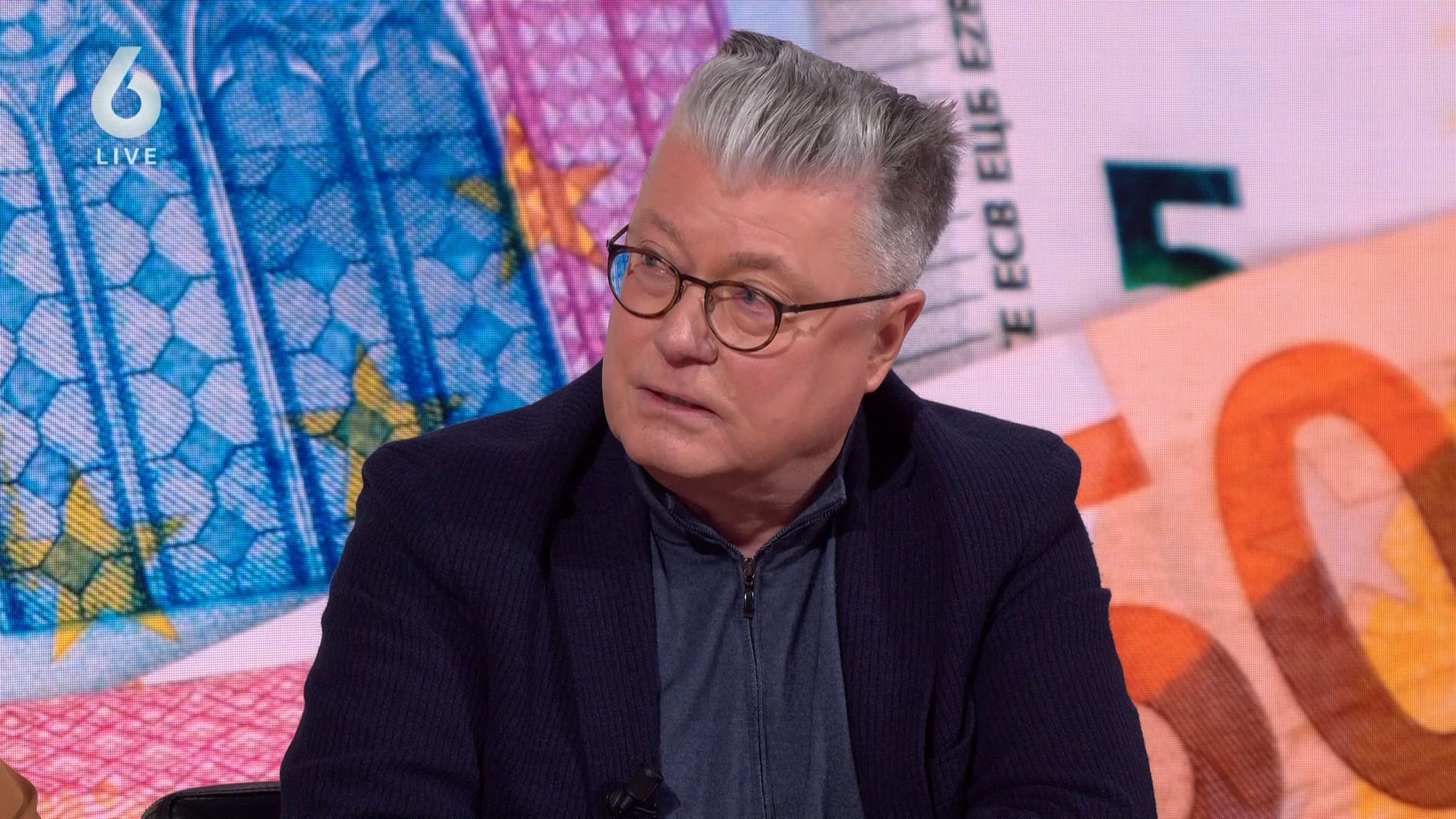 Zorgfraude in Nederland, een miljardenprobleem