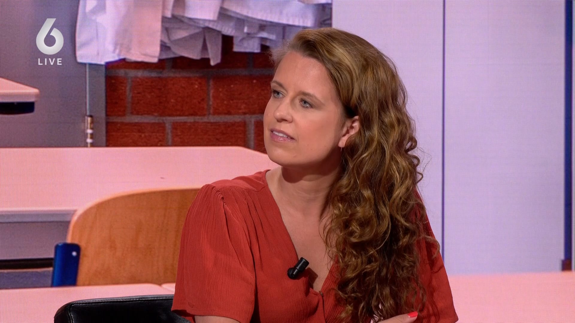 Het Mooiste Meisje van de Klas stopt na 16 jaar: 'Het tv-programma van de herkenning'