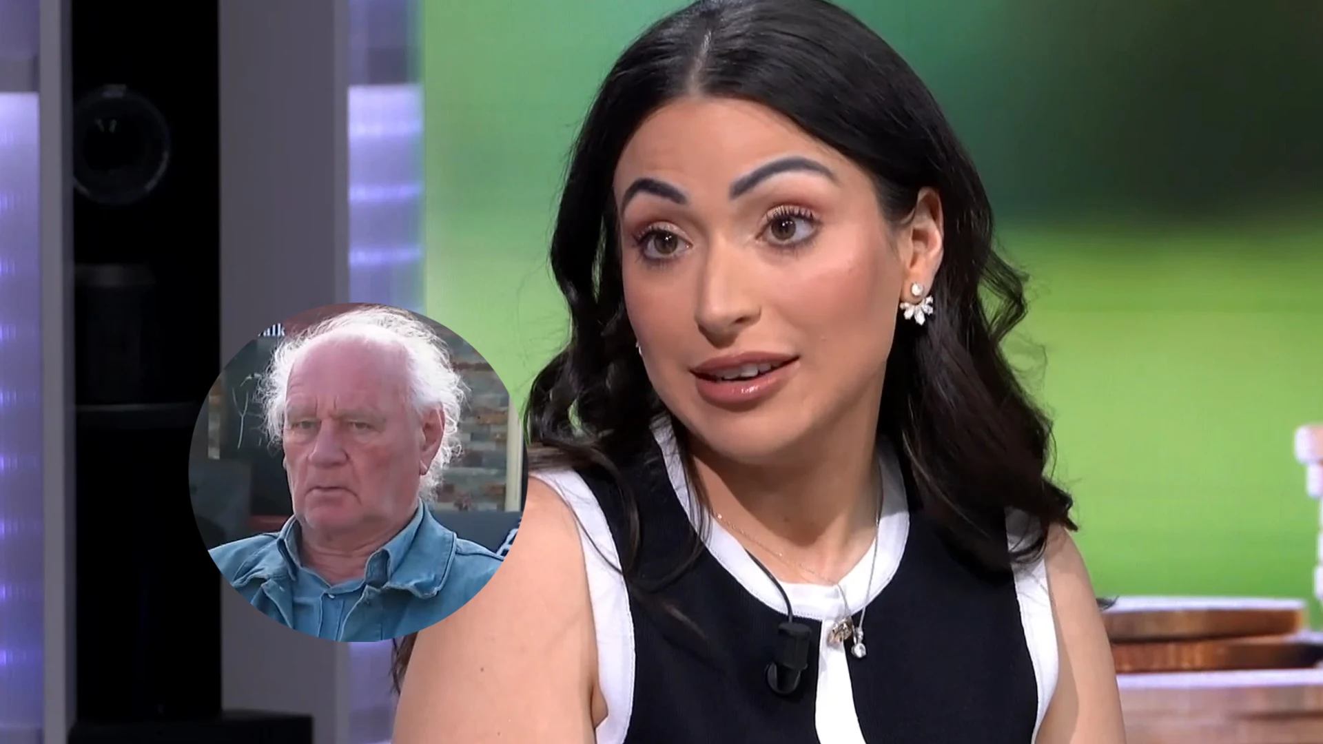 Lale Gül: 'Een asielzoeker in huis nemen voor 150 euro geen structurele oplossing'