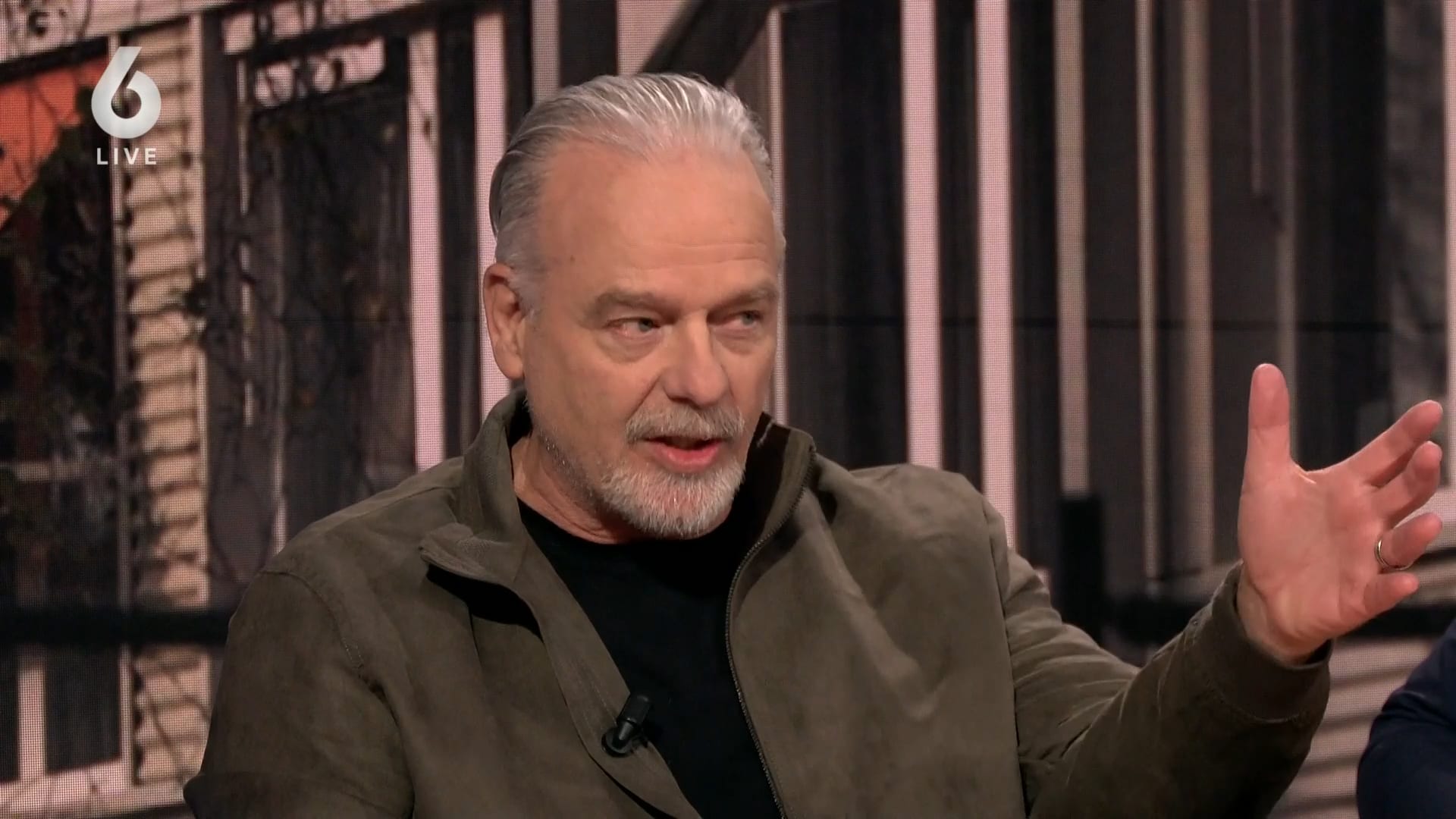 Samenwoonproject studenten en statushouders mislukt: 'Grenzeloos naïef'