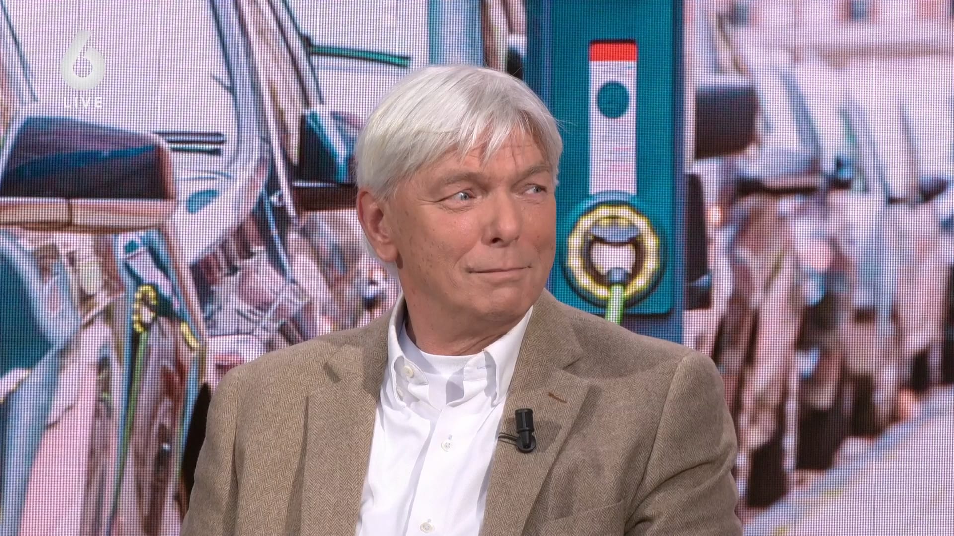 Elektrische rijder keert massaal terug naar brandstofauto: 'Autowereld is kapotgemaakt'