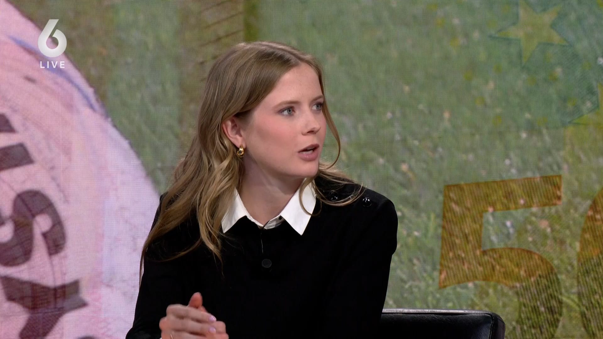 Gekte op de transfermarkt: 'Spannende laatste dag'