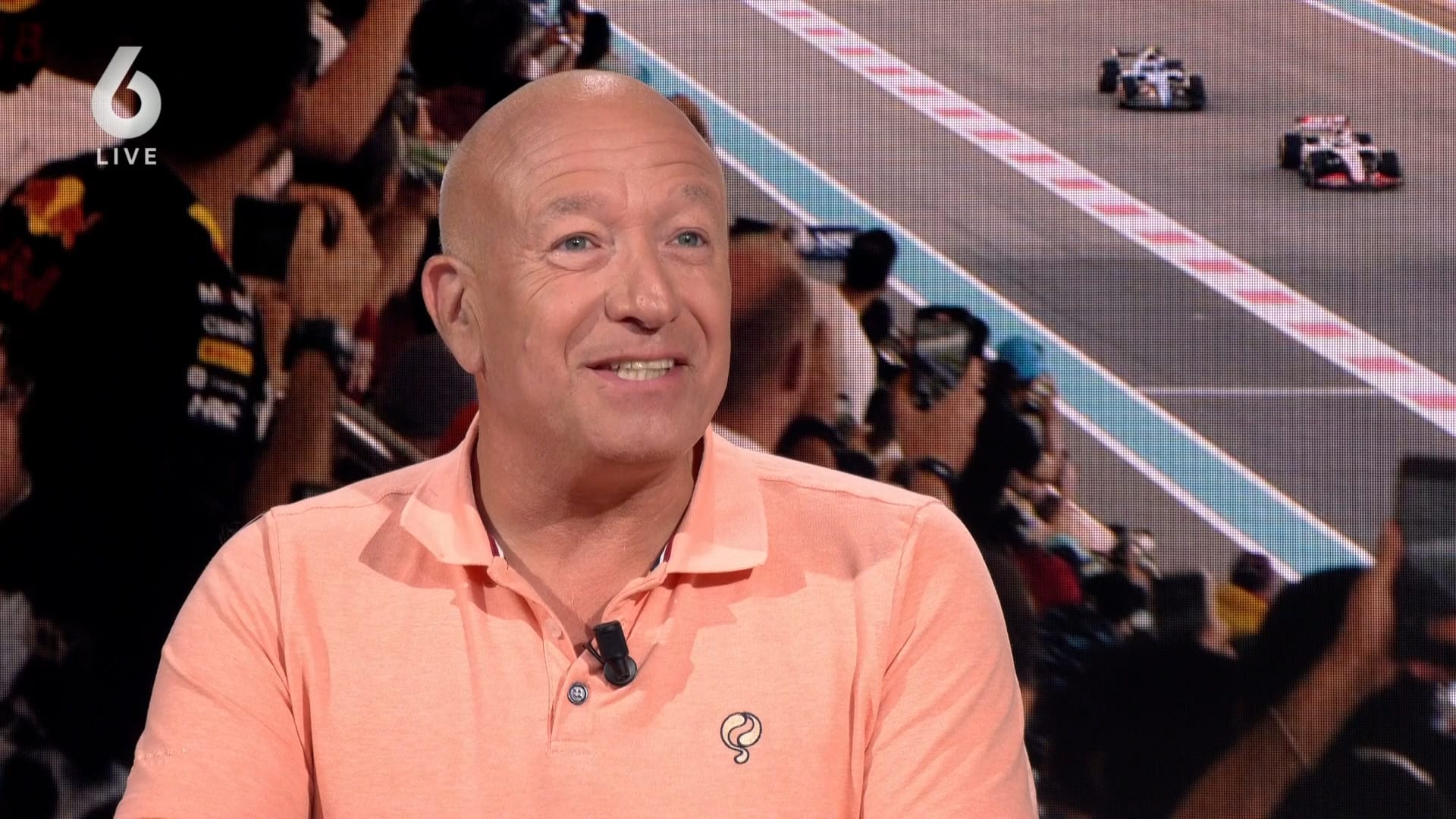 Gaat Max Verstappen dit weekend het verschil maken in Oostenrijk?