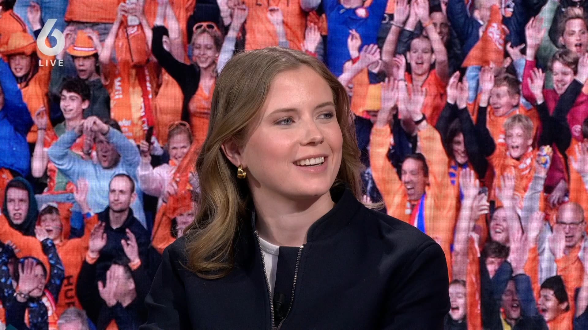 Kan Oranje met Memphis stunten tegen Spanje in de Nations League?