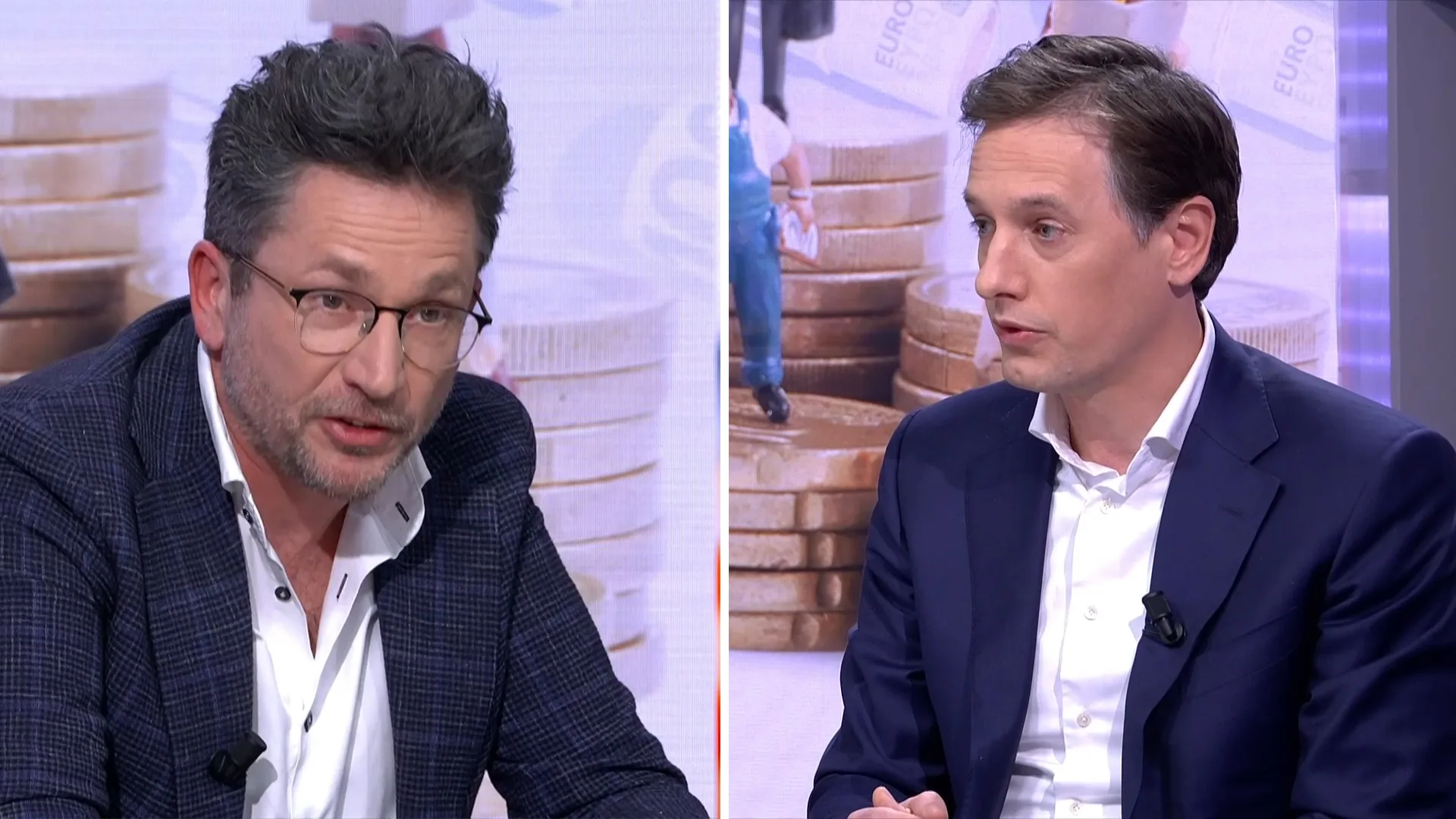 Dagje strand wordt onbetaalbaar: 1 op de 8 Nederlanders haakt af