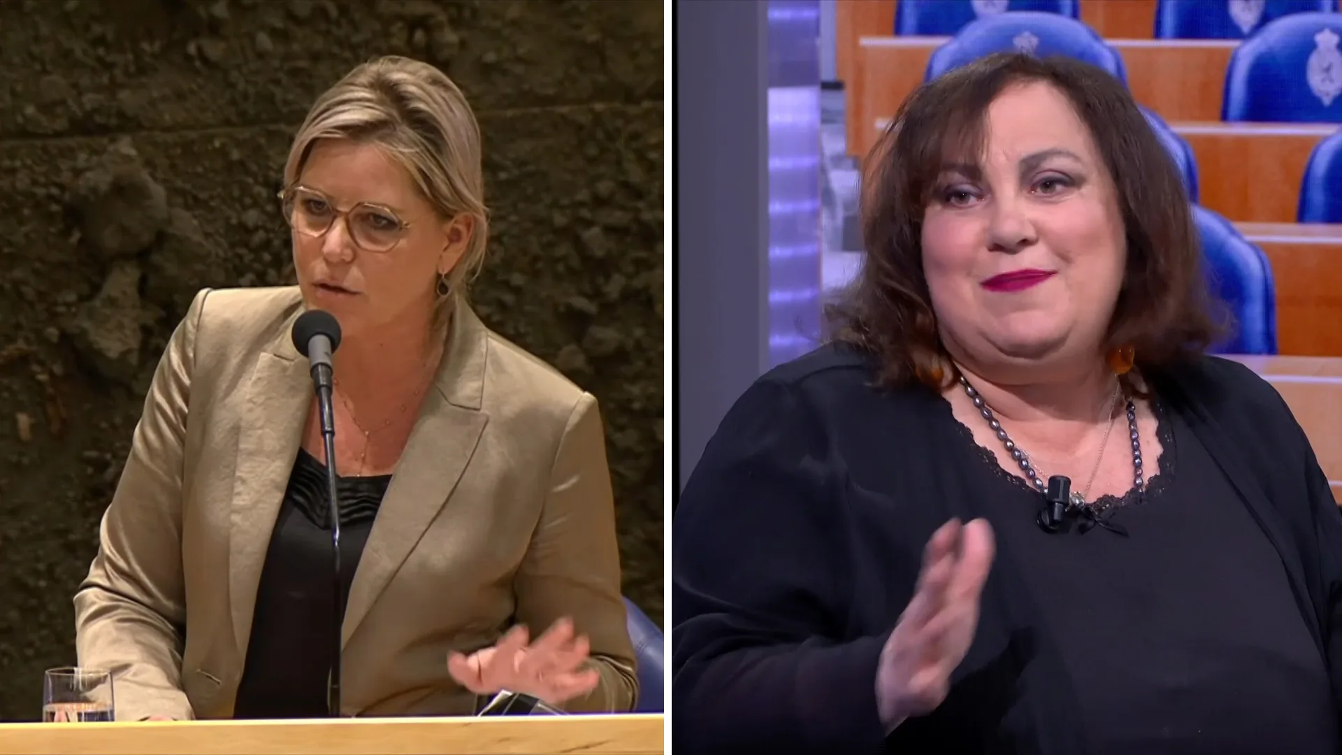 'Er is geen enkel excuus meer om niets te doen aan antisemitisme'